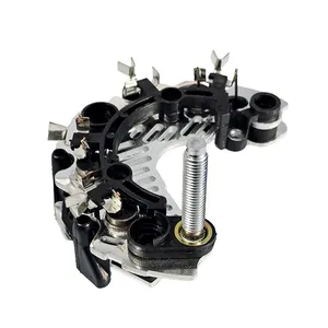 دیود دینام مدل ماکویی کد gtp-1251 مناسب برای پژو 405