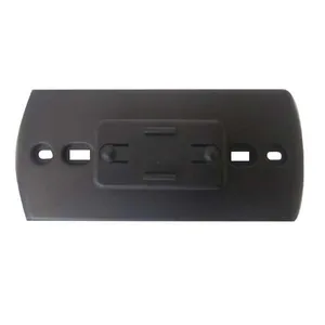 براکت تین کلاینت مدل blyvr