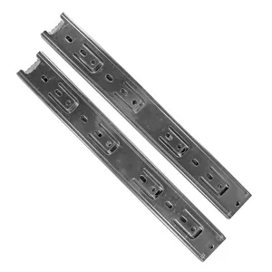 ریل کشو مدل HQ 3535 مجموعه 2 عددی