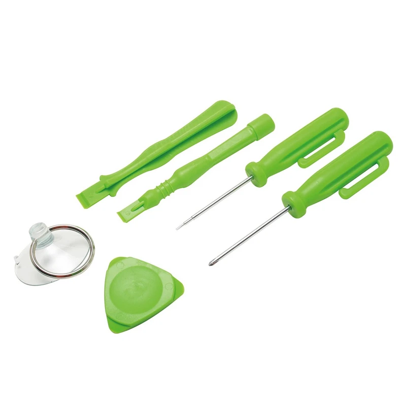 قاب باز کن گوشی موبایل پروسکیت مدل 01