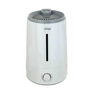 دستگاه بخور سرد ویونت مدل SC-SH4076