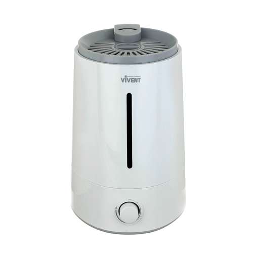 دستگاه بخور سرد ویونت مدل SC-SH4076
