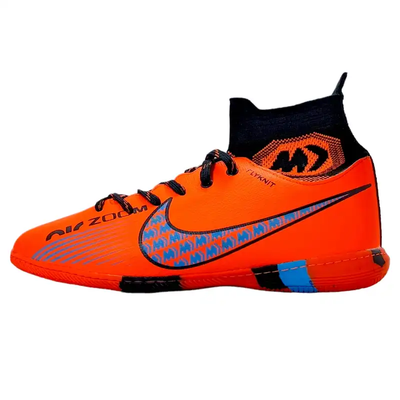 کفش فوتسال مردانه مدل Zooma2023