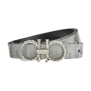 کمربند زنانه مدل a14