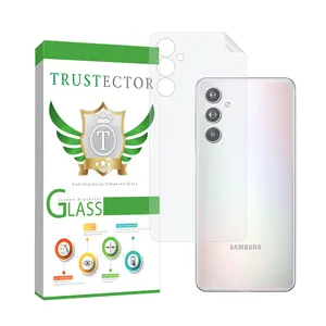 Trustector MTBJELT Nano Back Protector For Samsung Galaxy F54