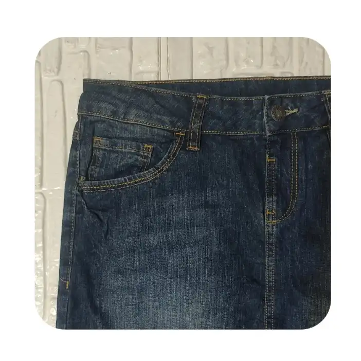 دامن جذب زنانه مدل G21888