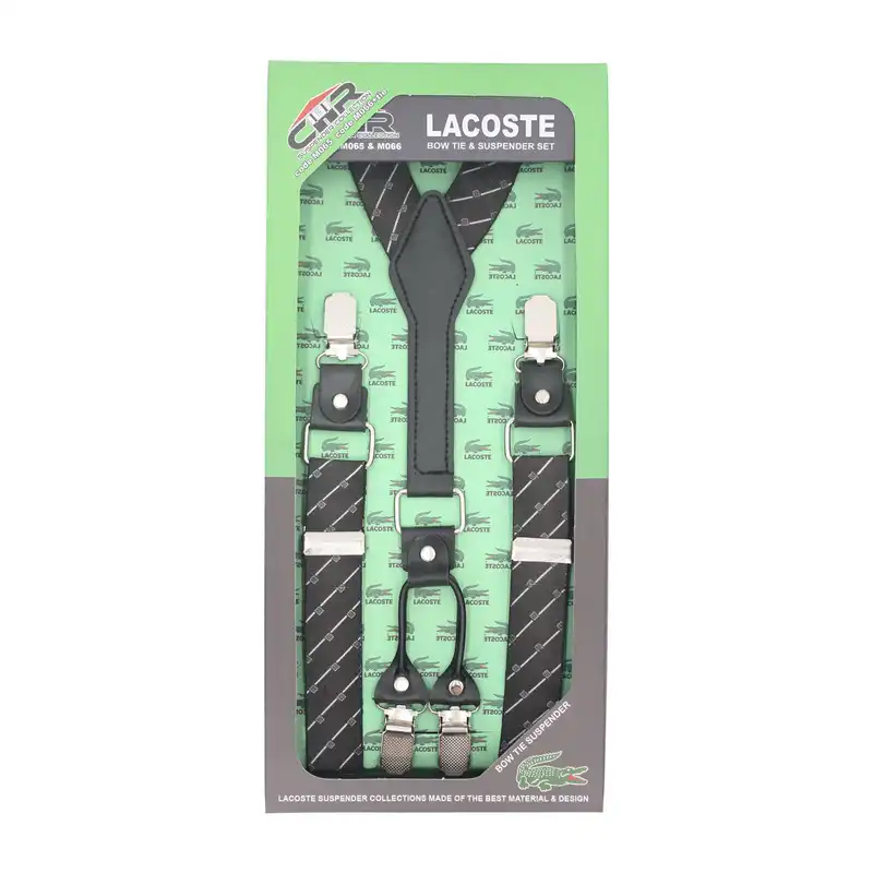 ساسبند زنانه سی اچ آر مدل W065B