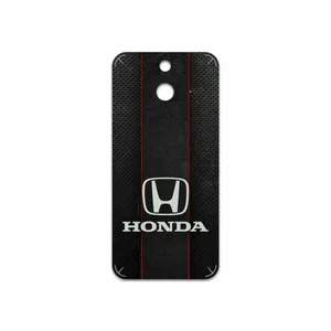 MAHOOT Honda Motor Cover Sticker for HTC One E8