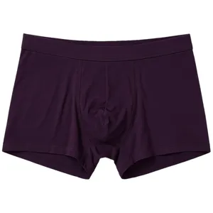 شورت نیم پا مردانه مدل 28-5385