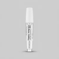 ژل لیفت ابرو جین اشلی مدل X-546