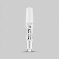 ژل لیفت ابرو جین اشلی مدل X-546