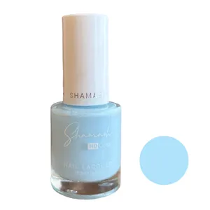 لاک ناخن شاماش شماره 23