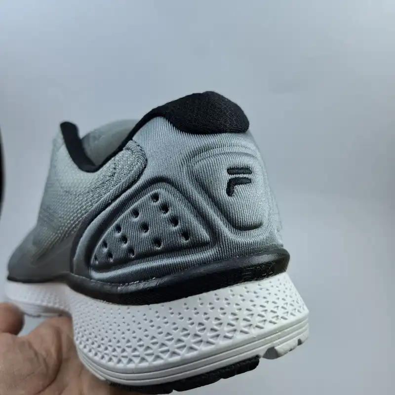 کفش مخصوص دویدن مردانه مدل Memory startup