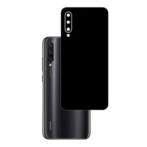 BESTOR GB2-20 Cover For Xiaomi Mi A3