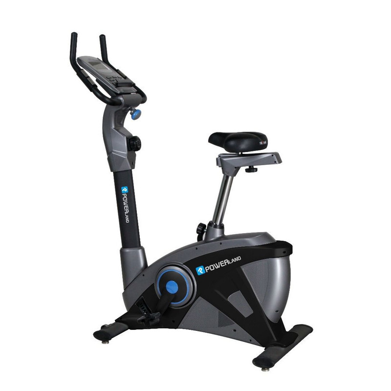 دوچرخه ثابت پاورلند مدل 8719