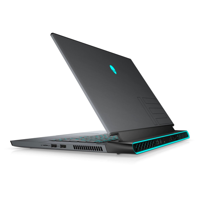 لپ تاپ 15.6 اينچی دل مدل Alienware M15 R3 GAMING - CTO - K لپ تاپ 15.6 اينچی دل مدل Alienware M15 R3 GAMING - CTO - K