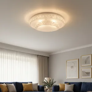 چراغ سقفی شاهان تک مدل celing/123/36