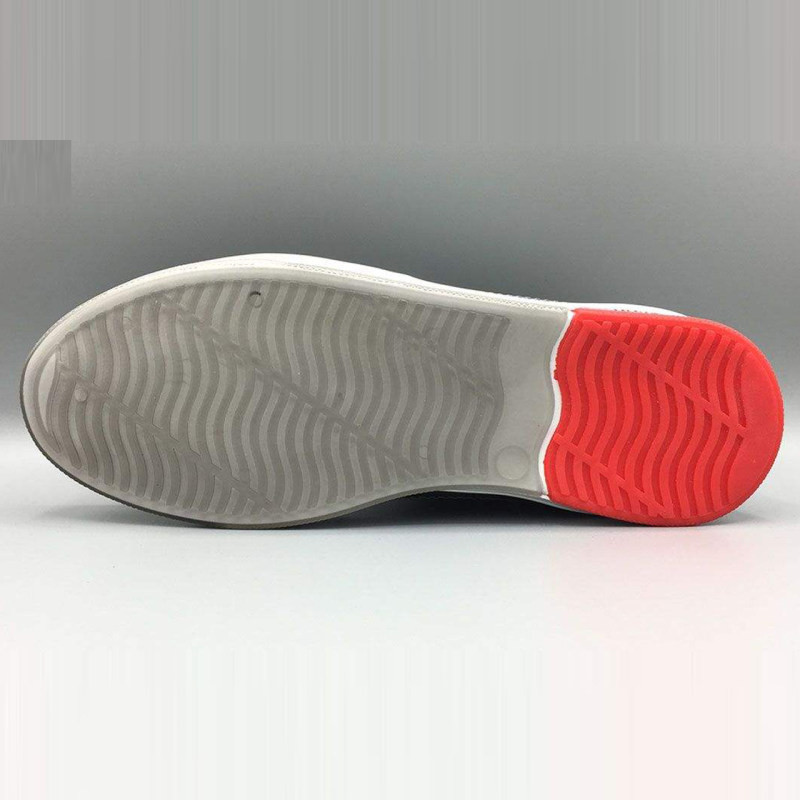 کفش روزمره زنانه مدل  PART-T-SO