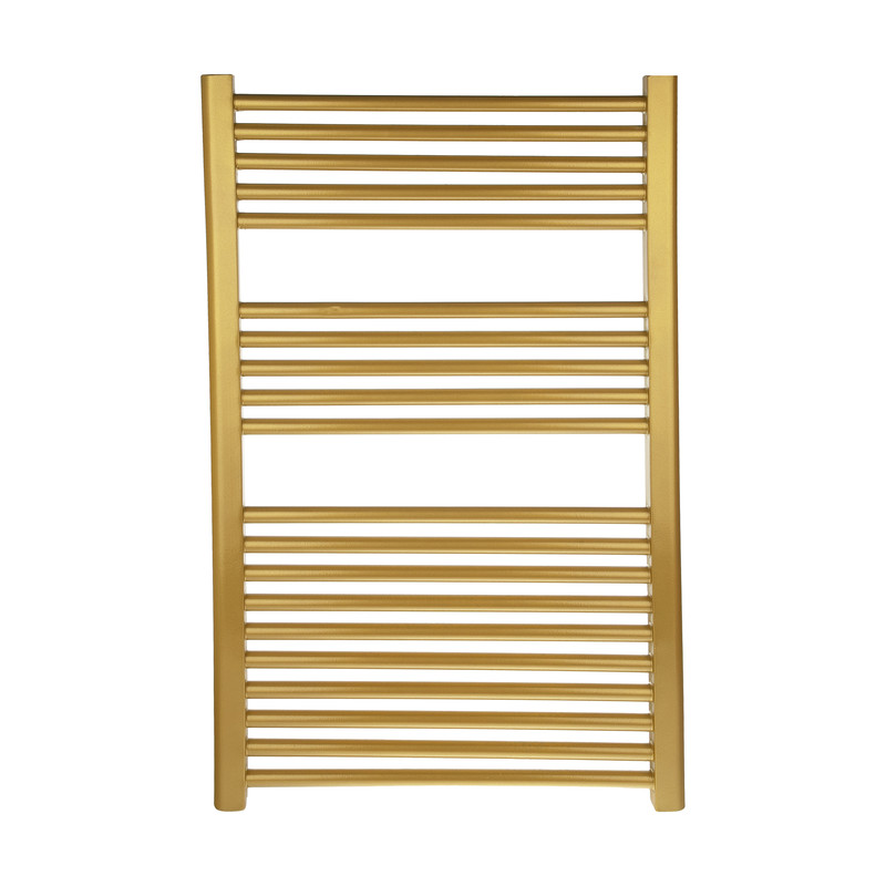 رادیاتور حوله خشک کن شهریار مدل M03 رادیاتور حوله خشک کن شهریار مدل M03