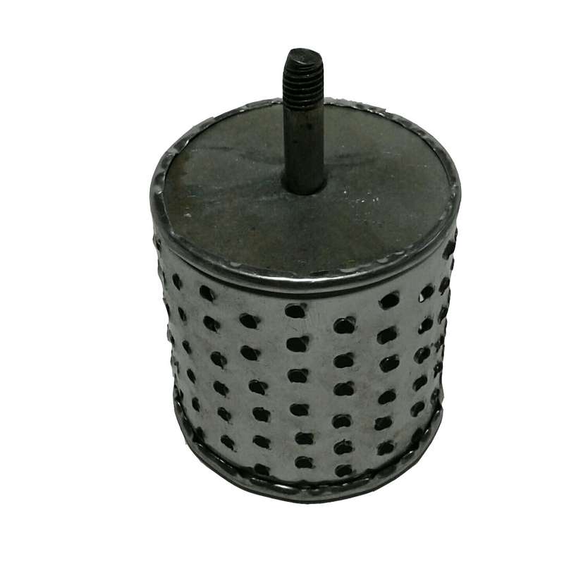 تیغه خردکن دستی مدلM707
