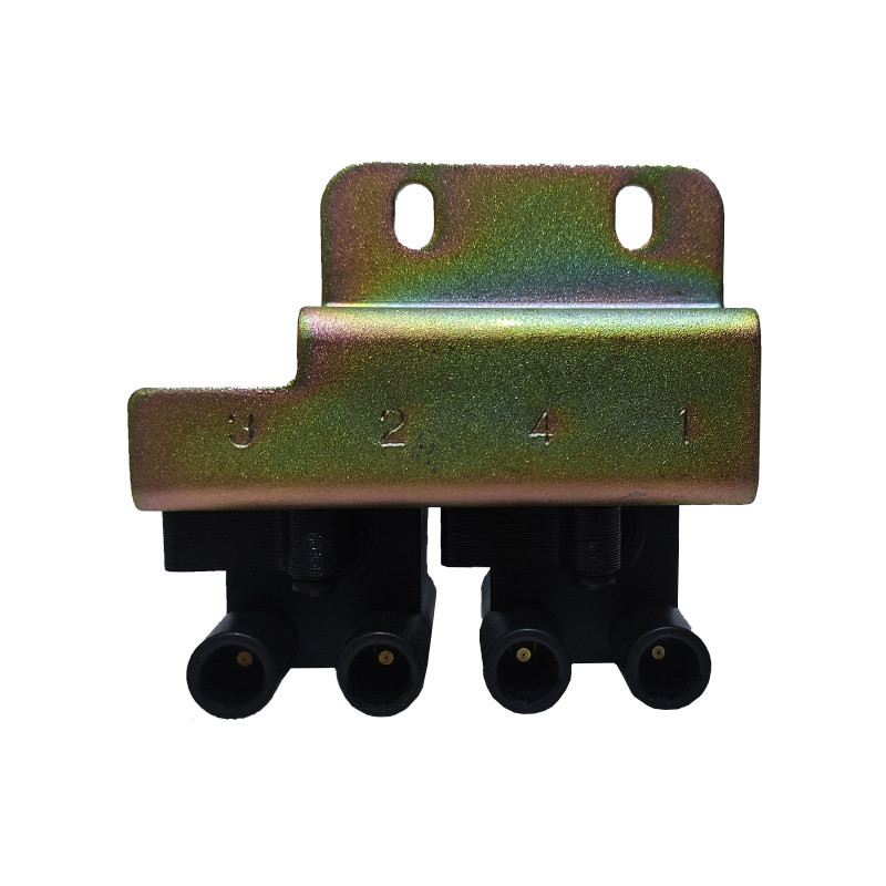 کوئل خودرو مدل 5016 مناسب برای پژو 405