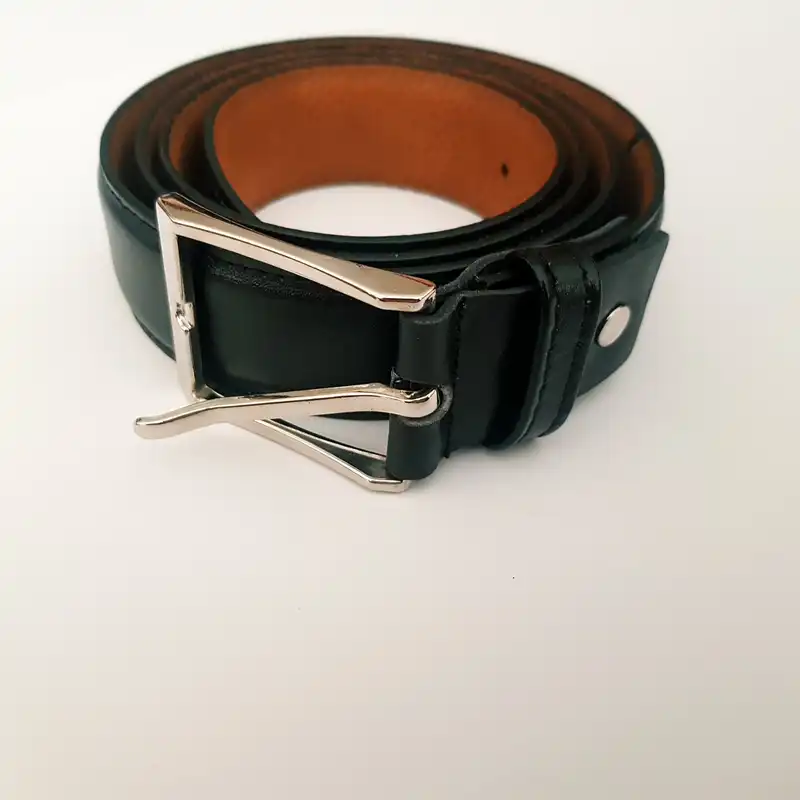 ست هدیه مردانه مدل ساده 01