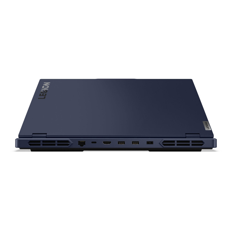 لپ تاپ 16 اینچی لنوو مدل Legion Pro 5 16IRX8 i7 16GB 1SSD RTX4060