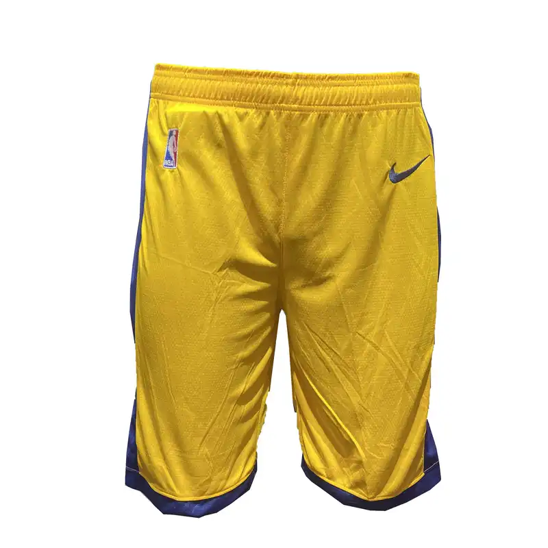 ست تاپ و شلوارک ورزشی مردانه مدل ایندیان بسکتبالی