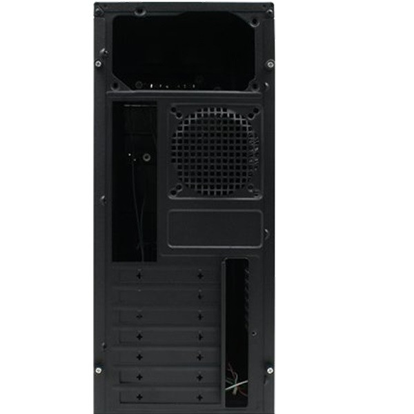 کیس کامپیوتر سادیتا مدل SABALAN 3