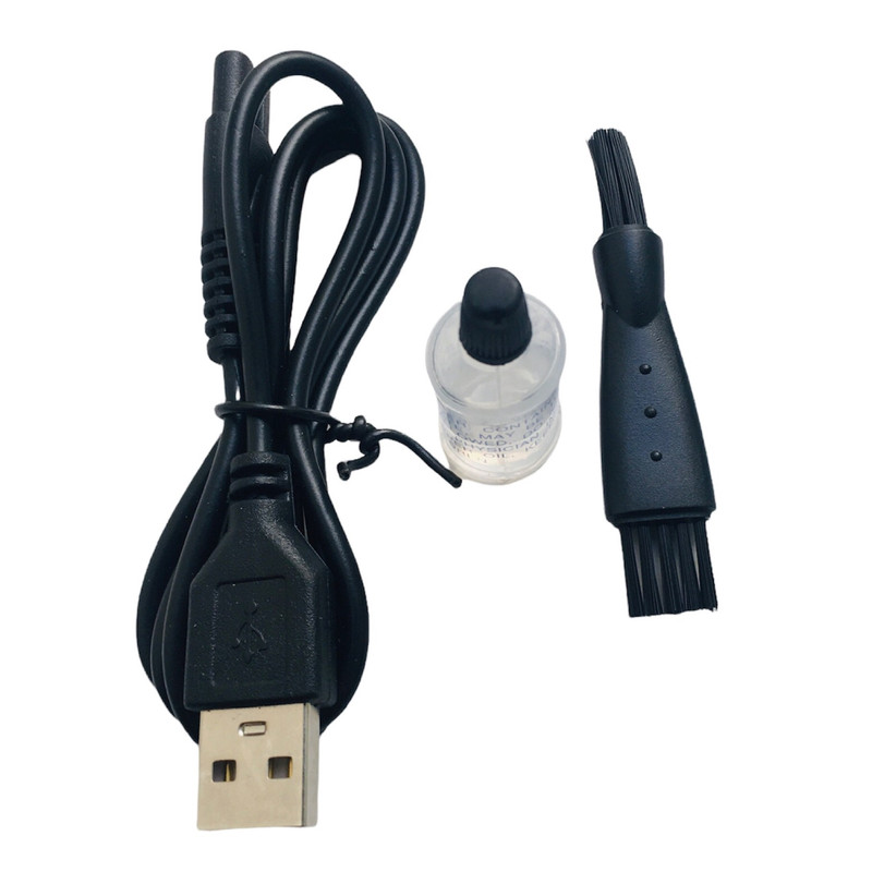 ماشین اصلاح موی سر و صورت روزیا مدل HQ301