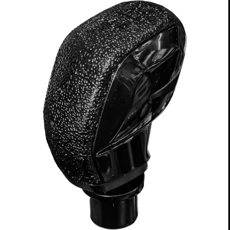سر دنده مدل 208.BLK