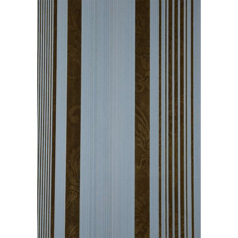 کاغذ دیواری دکورمال مدل DM033011