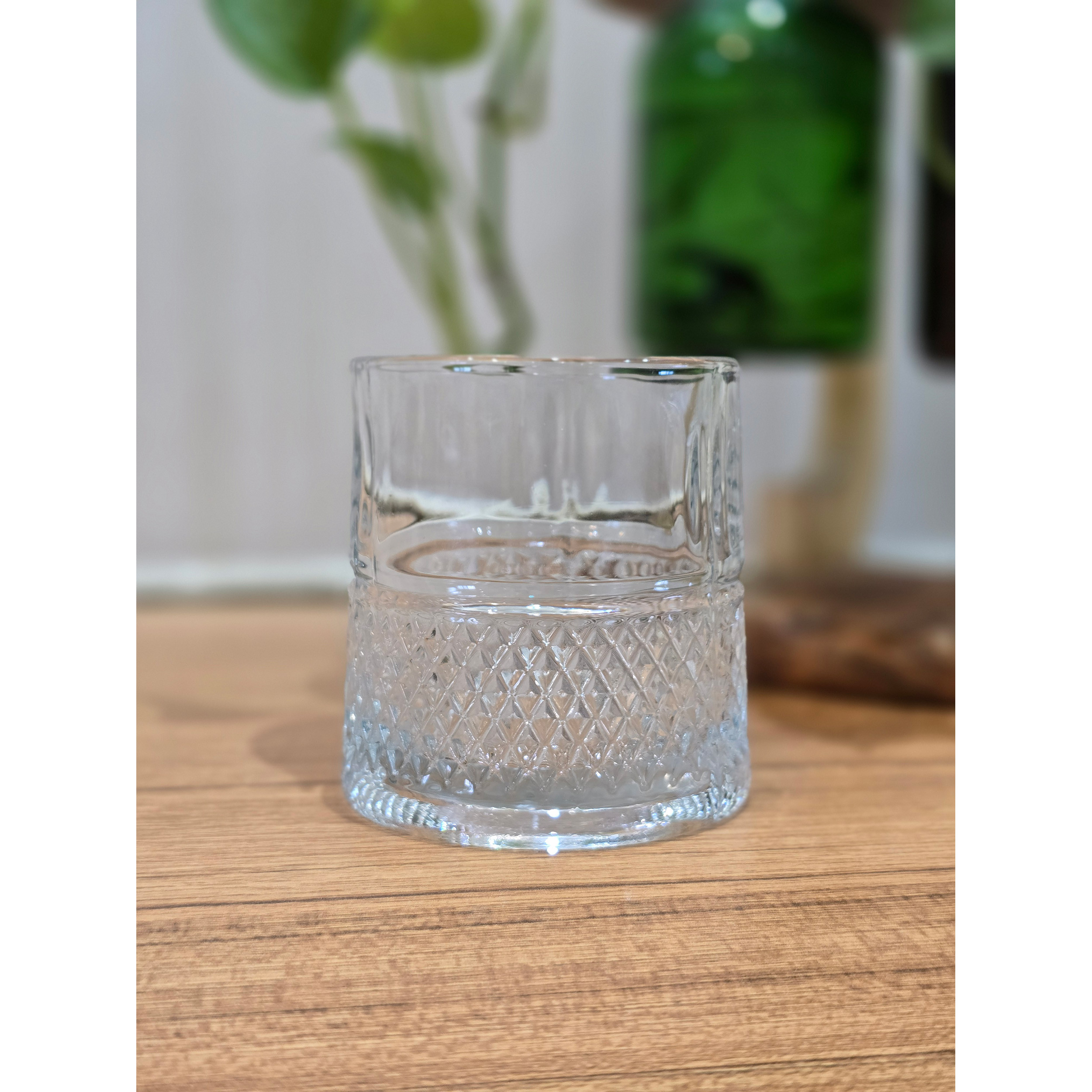 لیوان کاوه مدل آژاکس بسته 6 عددی