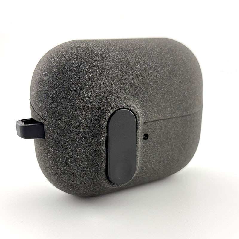 کاور مسیر مدل VRS Design مناسب برای کیس سامسونگ Galaxy Buds 3 / 3 Pro