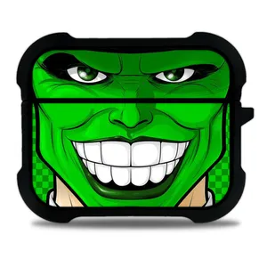 کاور آکام مدل AAPPCASH0002503 مناسب برای کیس اپل ایرپاد پرو