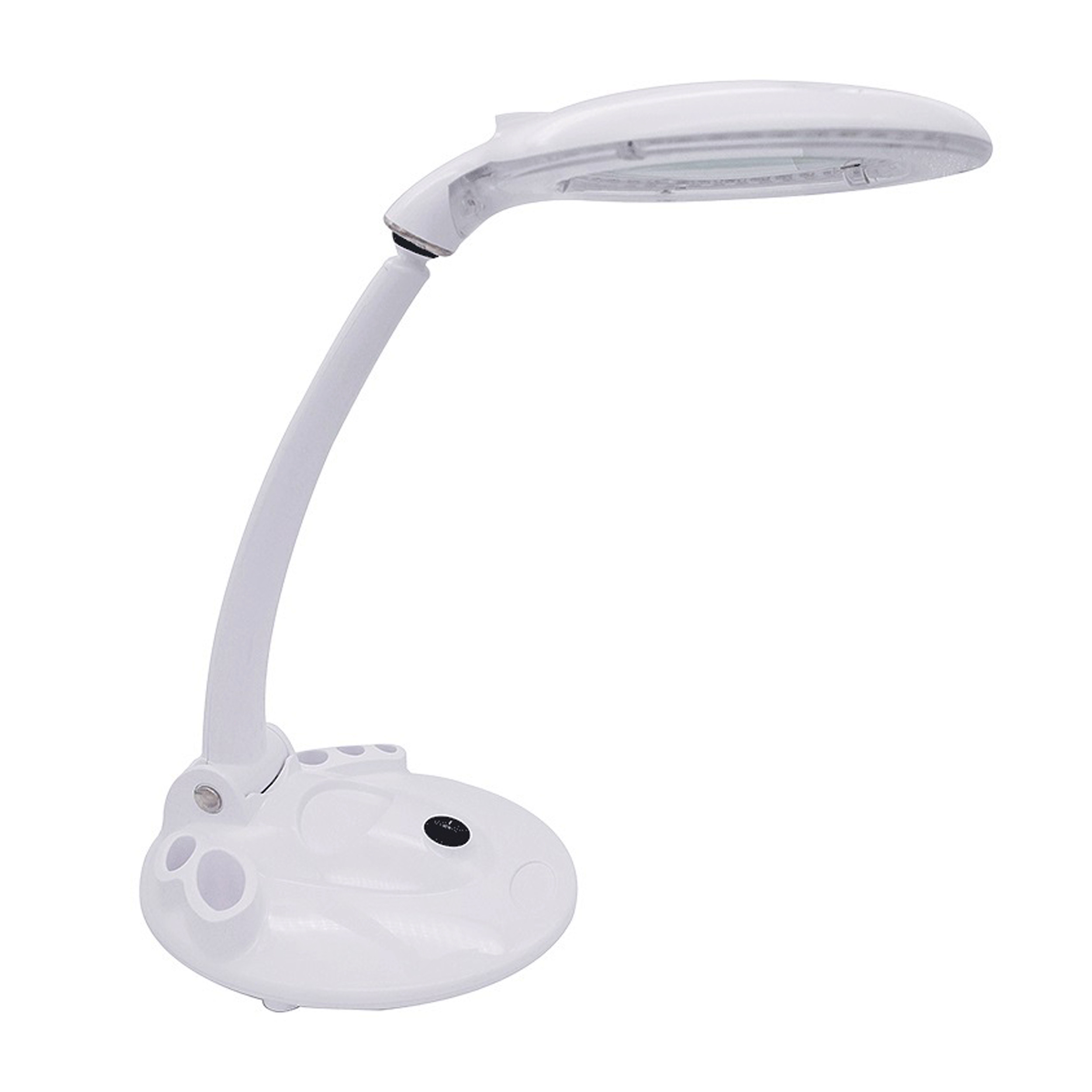 ذره بین ورکا مدل  8999-295