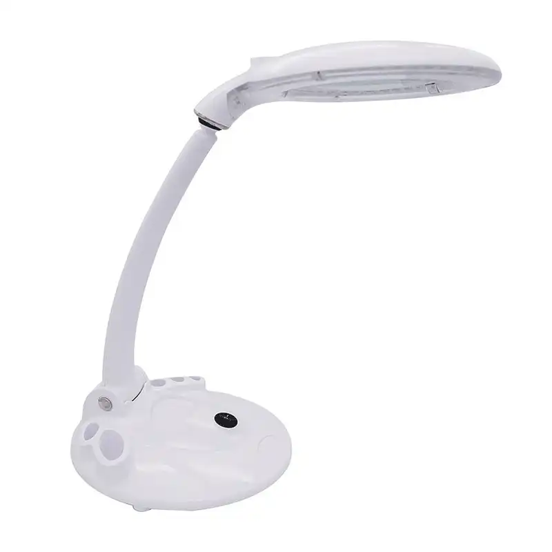 ذره بین ورکا مدل  8999-295