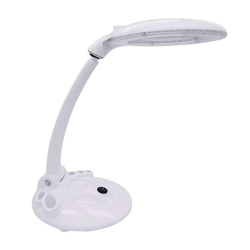 ذره بین ورکا مدل  8999-295