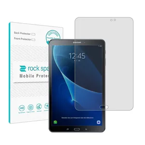 Gel Rockspace Hygel screen protector suitable for Samsung Galaxy Tab A 10.1 2016 tablets 