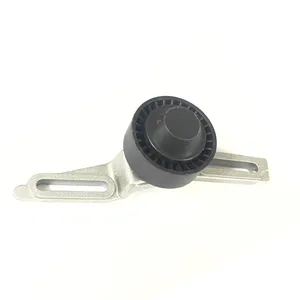 پایه تسمه سفت کن دینام مدل KG5071 مناسب برای پژو 405