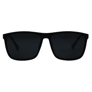 OGA 78013 POLARIZED SUNGLASSES