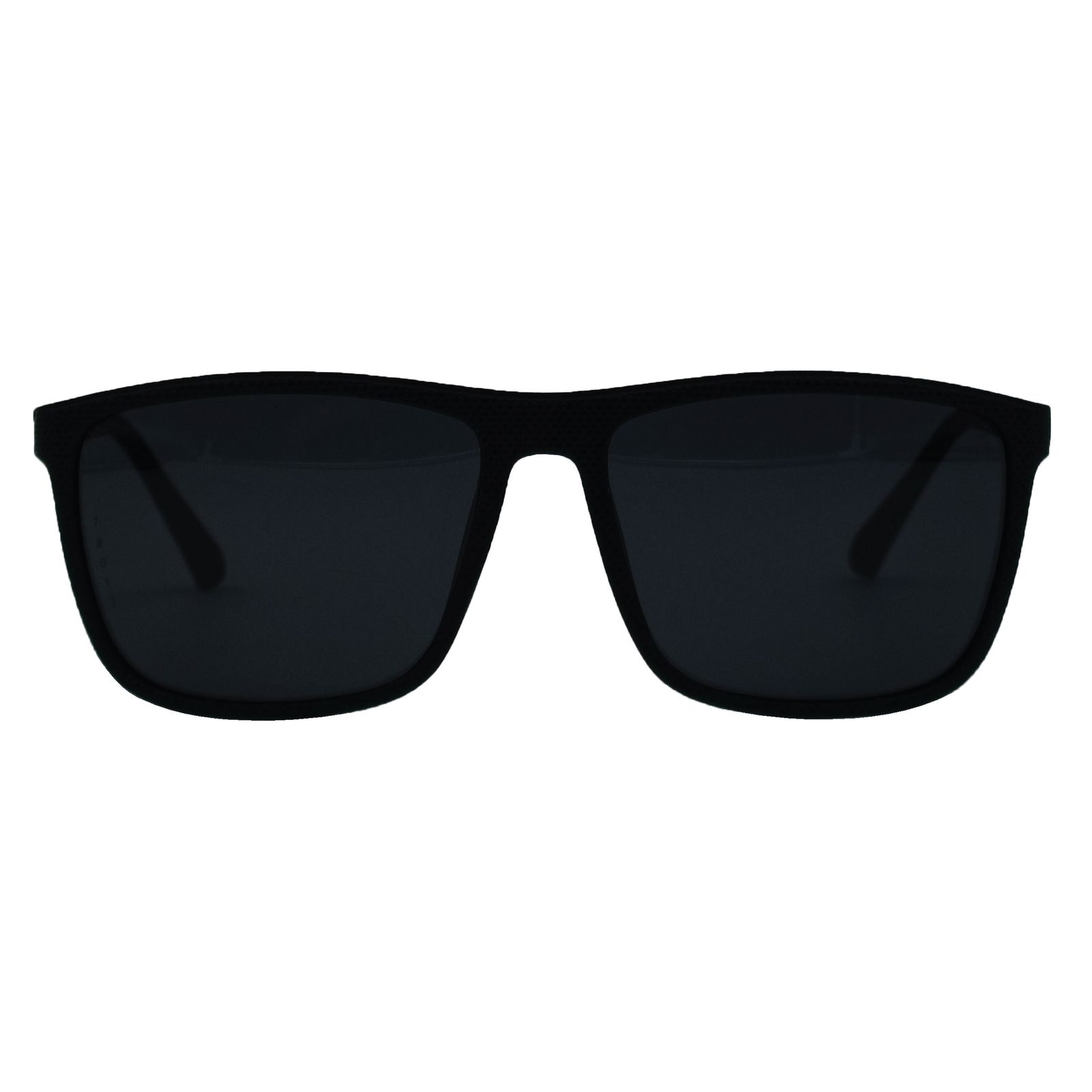 عینک آفتابی مورل مدل 78013 POLARIZED -  - 1