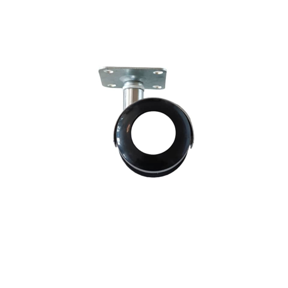 چرخ کفیدار مدل LOCK مجموعه 4 عددی چرخ کفیدار مدل LOCK مجموعه 4 عددی