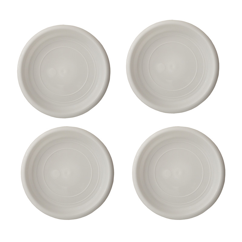 زیرگلدانی مدل Yg15-4 مجموعه 4عددی