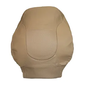 روکش صندلی خودرو کد 6837 مناسب برای هیوندا اکسنت