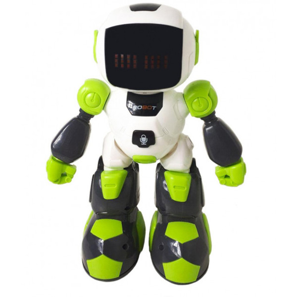 ربات کنترلی مدل ROBOT کد 616-1