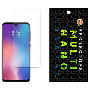 Screen Protector Multinano X-S1M For Mobile Xiaomi Mi 9 SE