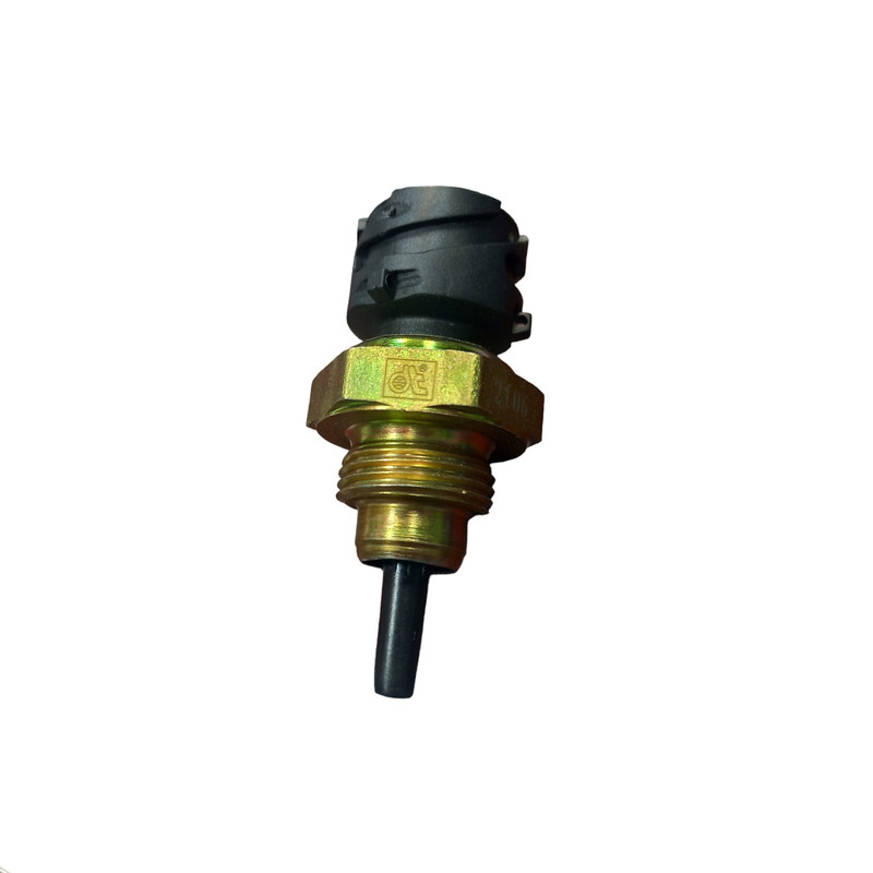 فشنگی سنسور حرارت روی گیربکس دیزل تکنیک کد 4.62936 مناسب برای کامیون بنز