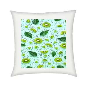 کاور کوسن مدل کیوی کد koosanzr1291