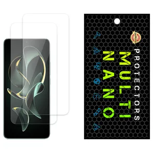 Multi Nano X-S2N Screen Protector For Xiaomi Redmi K60 Ultra Pack of 2